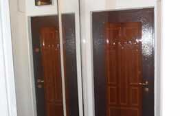 Garsoniera 32 mp, decomandata, etaj intermediar, zona Big