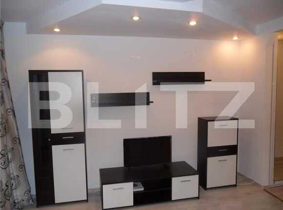 Garsonieră de închiriat Manastur - 26400AI | BLITZ Cluj-Napoca | Poza3