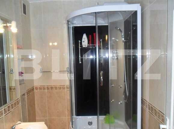 Garsonieră de închiriat Manastur - 26400AI | BLITZ Cluj-Napoca | Poza7