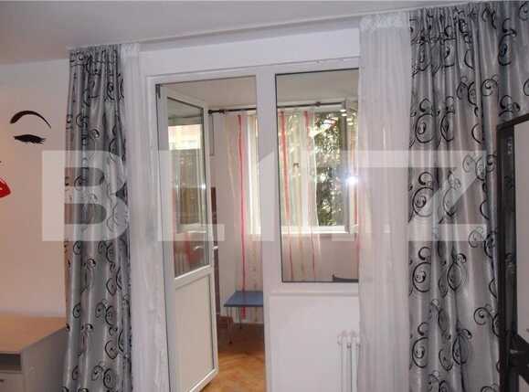 Garsonieră de închiriat Manastur - 26400AI | BLITZ Cluj-Napoca | Poza2