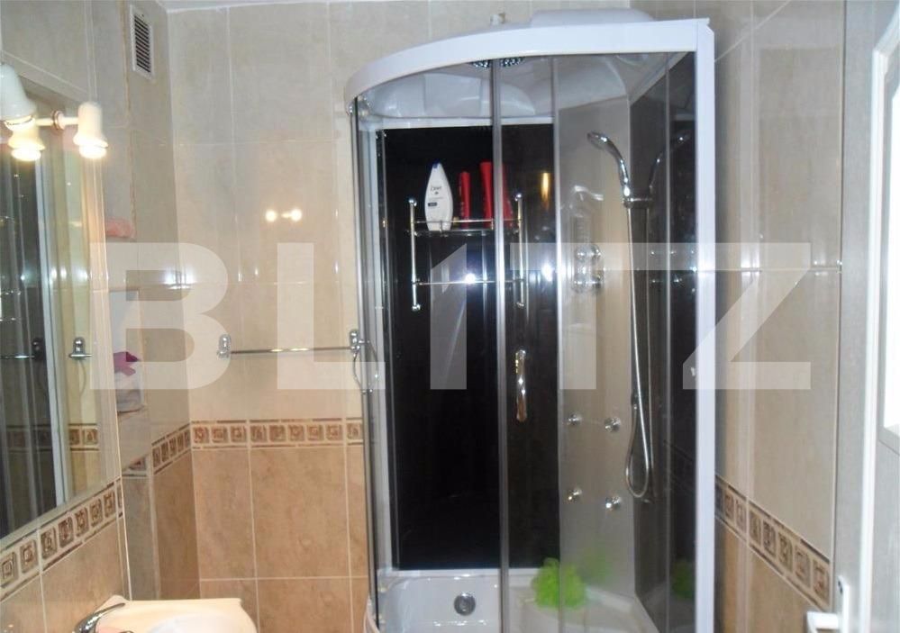 Garsonieră de închiriat Manastur - 26400AI | BLITZ Cluj-Napoca | Poza7