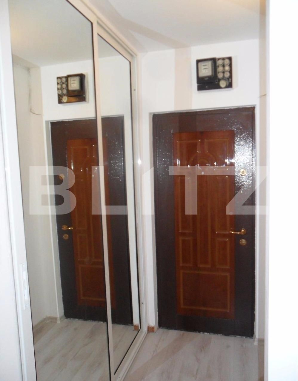 Garsonieră de închiriat Manastur - 26400AI | BLITZ Cluj-Napoca | Poza6