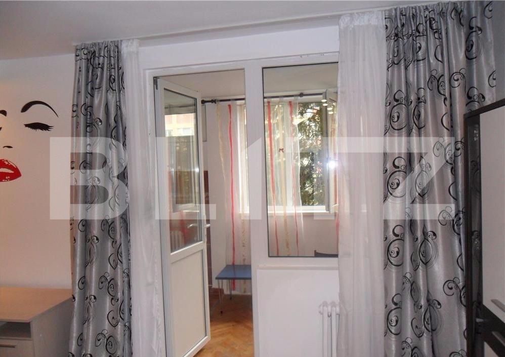 Garsonieră de închiriat Manastur - 26400AI | BLITZ Cluj-Napoca | Poza2