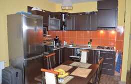 Apartament cu 2 camere, loc de parcare, zona Billa