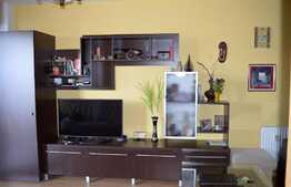 Apartament cu 2 camere, loc de parcare, zona Billa