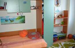 Apartament cu 2 camere, loc de parcare, zona Billa