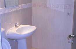 Apartament in zona Centrala, 2 cam , 45 mp!