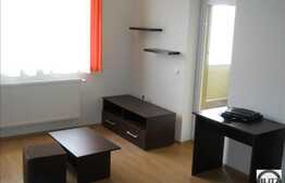 Apartament in zona Centrala, 2 cam , 45 mp!