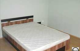 Apartament in zona Centrala, 2 cam , 45 mp!