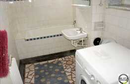 Apartament in zona Centrala, 2 cam , 45 mp!