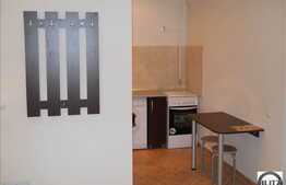 Apartament in zona Centrala, 2 cam , 45 mp!
