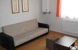 Apartament in zona Centrala, 2 cam , 45 mp!