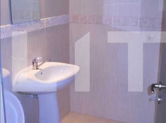 Apartament de închiriat 2 camere Central - 2642AI | BLITZ Cluj-Napoca | Poza7