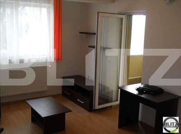 Apartament de închiriat 2 camere Central - 2642AI | BLITZ Cluj-Napoca | Poza6