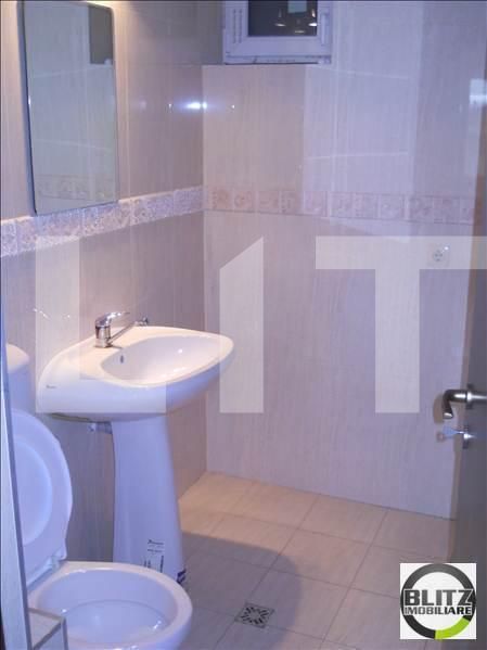 Apartament de închiriat 2 camere Central - 2642AI | BLITZ Cluj-Napoca | Poza7