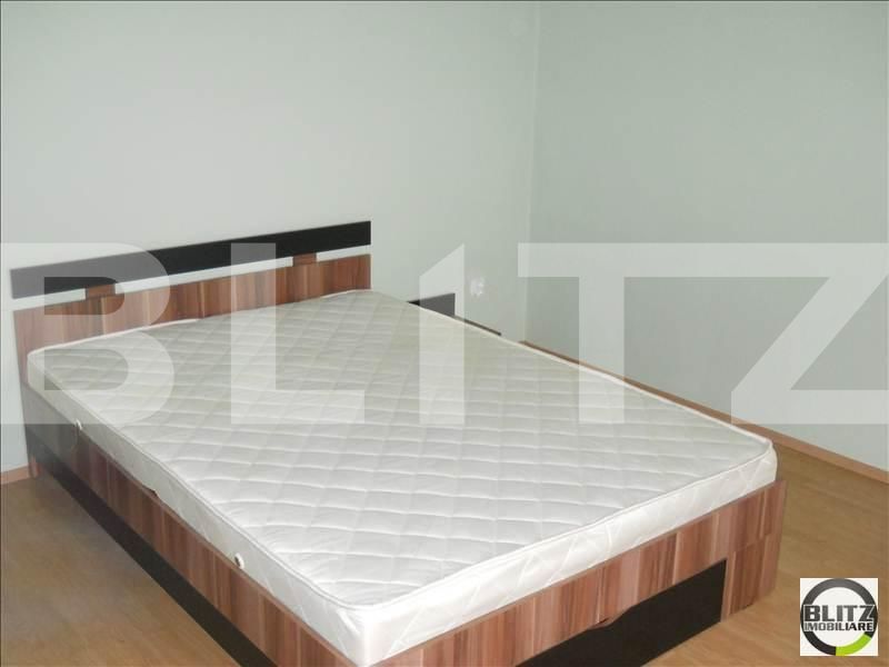 Apartament de închiriat 2 camere Central - 2642AI | BLITZ Cluj-Napoca | Poza3