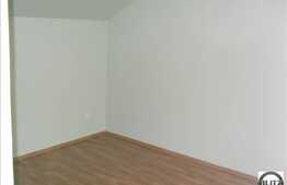 Imobil nou in zona centrala!