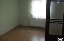 Imobil nou in zona centrala!