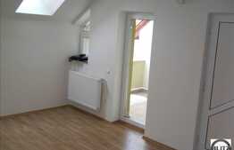 Imobil nou in zona centrala!