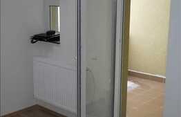 Imobil nou in zona centrala!