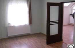 Imobil nou in zona centrala!