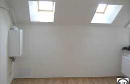 Imobil nou in zona centrala!