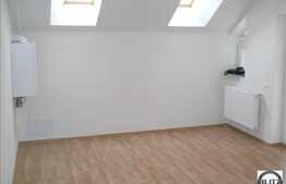 Imobil nou in zona centrala!