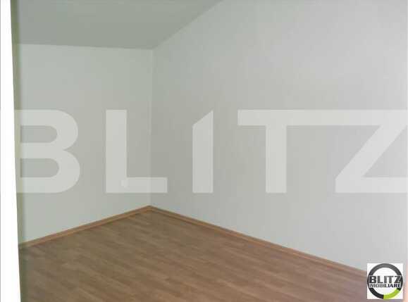 Apartament de închiriat 2 camere Central - 2643AI | BLITZ Cluj-Napoca | Poza3