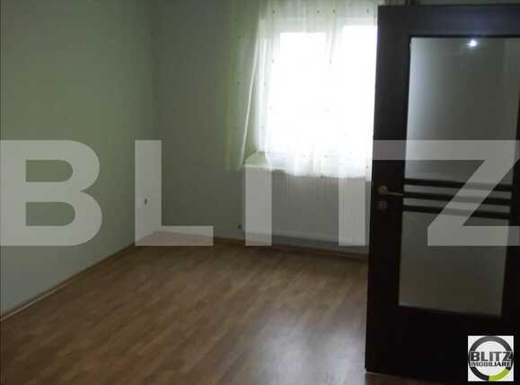 Apartament de închiriat 2 camere Central - 2643AI | BLITZ Cluj-Napoca | Poza2