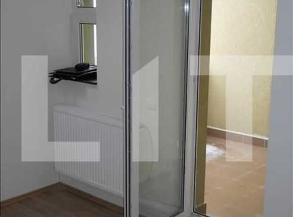 Apartament de închiriat 2 camere Central - 2643AI | BLITZ Cluj-Napoca | Poza10