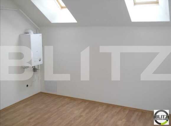 Apartament de închiriat 2 camere Central - 2643AI | BLITZ Cluj-Napoca | Poza8