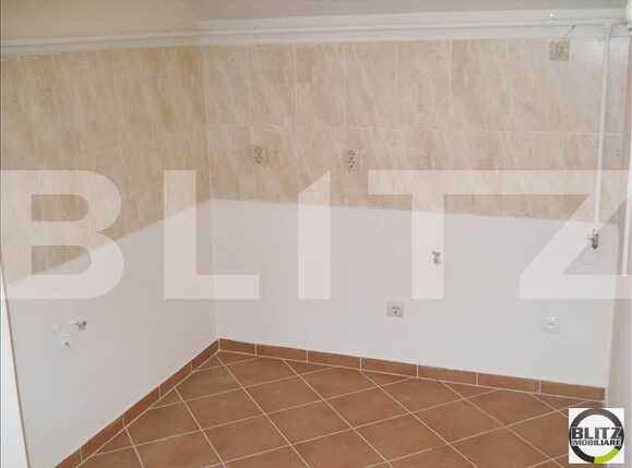 Apartament de închiriat 2 camere Central - 2643AI | BLITZ Cluj-Napoca | Poza9