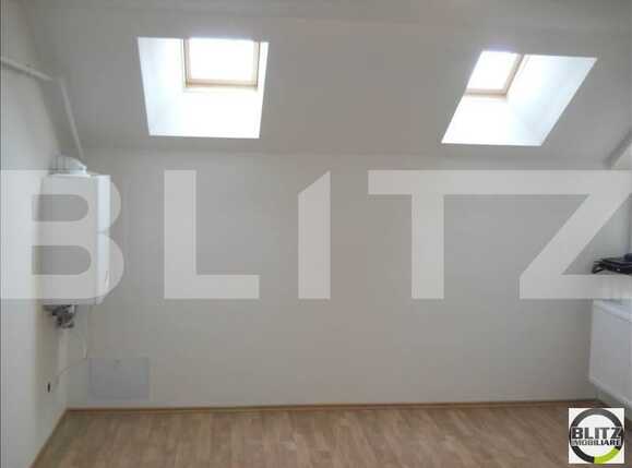 Apartament de închiriat 2 camere Central - 2643AI | BLITZ Cluj-Napoca | Poza6