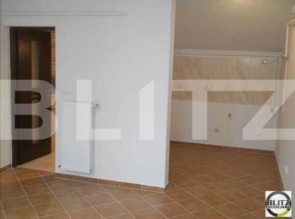 Apartament de închiriat 2 camere Central - 2643AI | BLITZ Cluj-Napoca | Poza7
