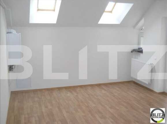 Apartament de închiriat 2 camere Central - 2643AI | BLITZ Cluj-Napoca | Poza4