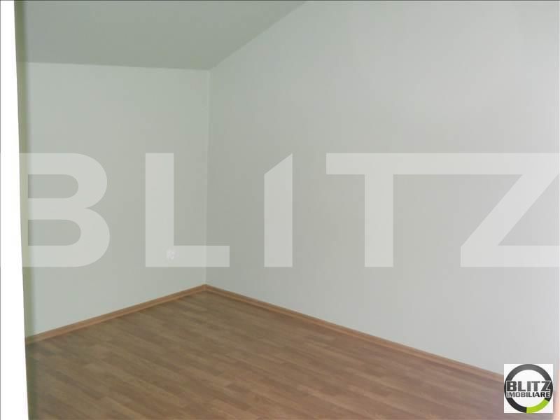 Apartament de închiriat 2 camere Central - 2643AI | BLITZ Cluj-Napoca | Poza3