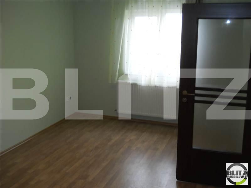 Apartament de închiriat 2 camere Central - 2643AI | BLITZ Cluj-Napoca | Poza2