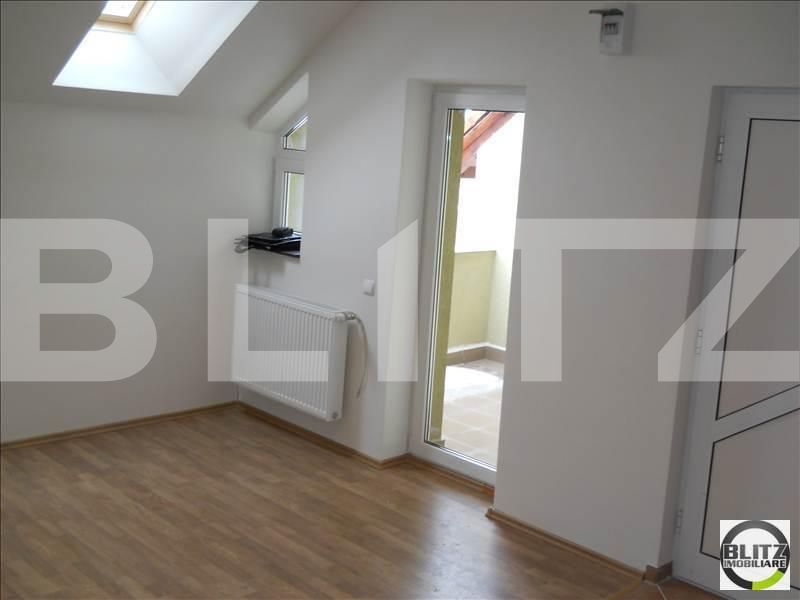 Apartament de închiriat 2 camere Central - 2643AI | BLITZ Cluj-Napoca | Poza5