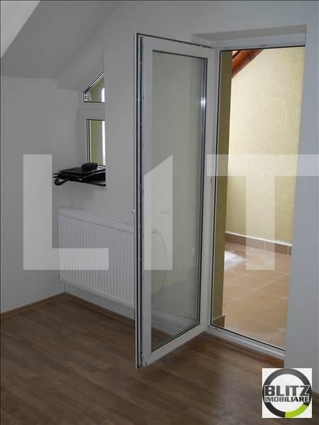 Apartament de închiriat 2 camere Central - 2643AI | BLITZ Cluj-Napoca | Poza10