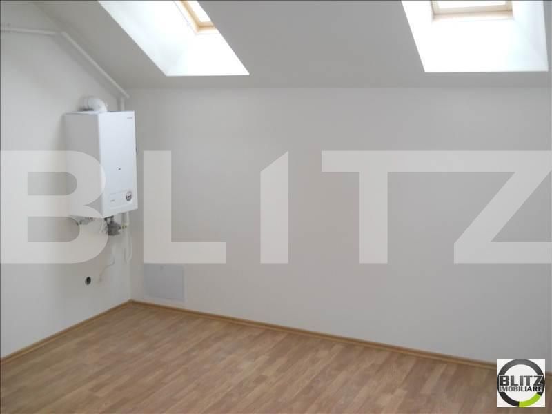 Apartament de închiriat 2 camere Central - 2643AI | BLITZ Cluj-Napoca | Poza8