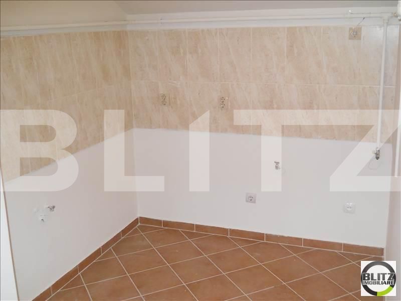 Apartament de închiriat 2 camere Central - 2643AI | BLITZ Cluj-Napoca | Poza9