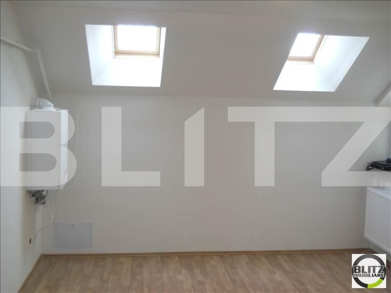 Apartament de închiriat 2 camere Central - 2643AI | BLITZ Cluj-Napoca | Poza6