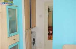 Un apartament renovat La Cheie in zona Gheorgheni!