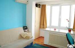 Un apartament renovat La Cheie in zona Gheorgheni!