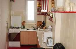 Un apartament renovat La Cheie in zona Gheorgheni!