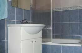 Un apartament renovat La Cheie in zona Gheorgheni!