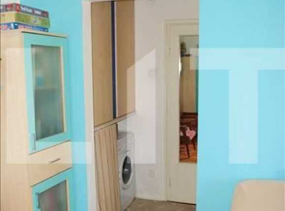 Apartament de vânzare 2 camere Gheorgheni - 2644AV | BLITZ Cluj-Napoca | Poza3