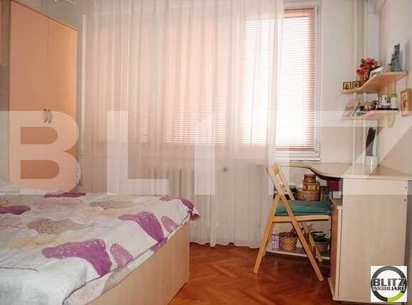 Apartament de vânzare 2 camere Gheorgheni - 2644AV | BLITZ Cluj-Napoca | Poza6