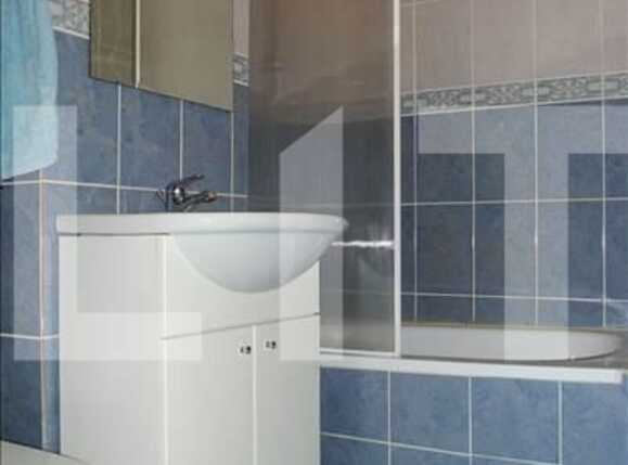 Apartament de vânzare 2 camere Gheorgheni - 2644AV | BLITZ Cluj-Napoca | Poza5