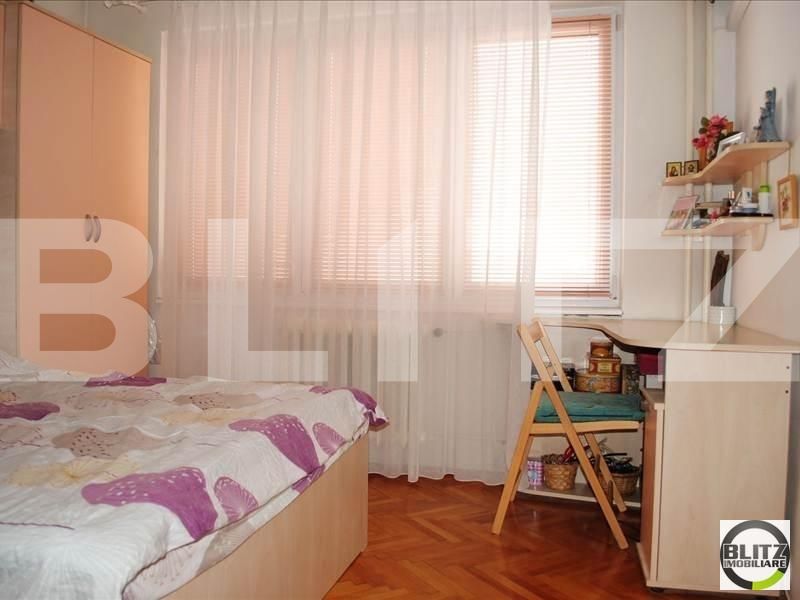 Apartament de vânzare 2 camere Gheorgheni - 2644AV | BLITZ Cluj-Napoca | Poza6
